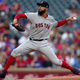 Illustration for article titled David Price Vows To Stop Playing iFortnite /iAt Ballpark After Being Hounded About It